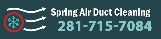 Carpet Cleaning in Houston Area